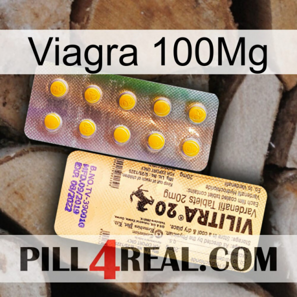 Viagra 100Mg new06.jpg